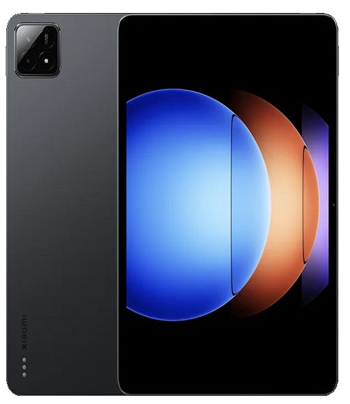 Xiaomi Pad 6S Pro 256GB/8GB Tablet