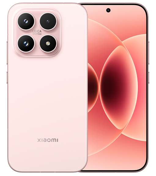 Xiaomi 17 512GB/12GB