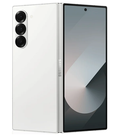Samsung Z Fold 6 5G 256GB/12GB