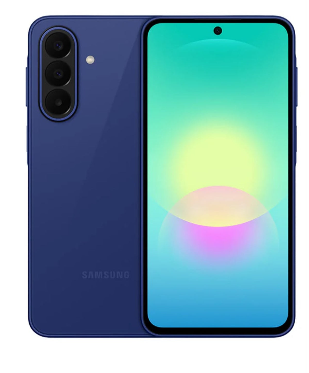 Samsung A27 5G 256GB/8GB