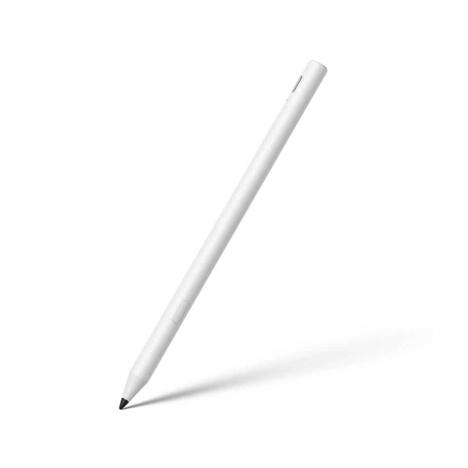 OnePlus Pad GO 2 Stylo Pencil