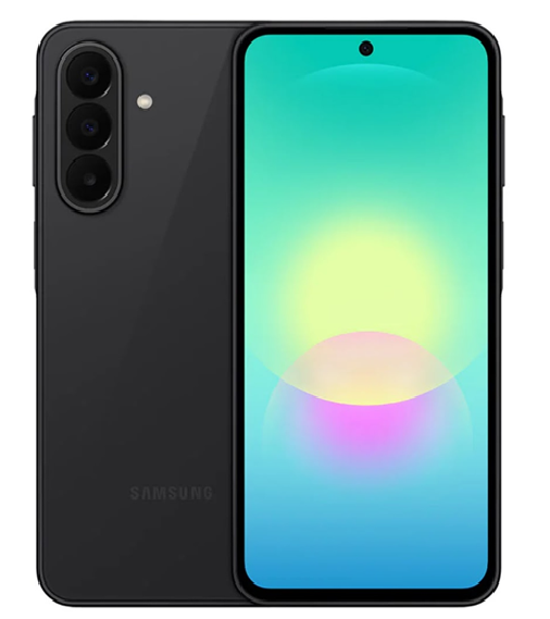 Samsung A27 5G 256GB/8GB