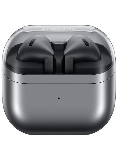 Samsung Galaxy Buds 3 (Bluetooth Headset)