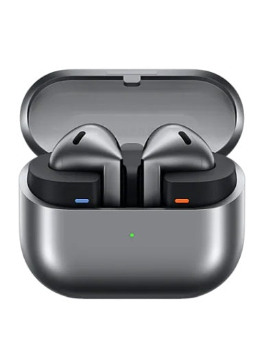 Samsung Galaxy Buds 3 (Bluetooth Headset)