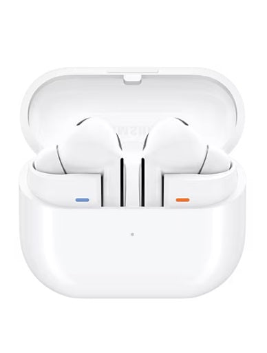Samsung Galaxy Buds 3 Pro (Bluetooth Headset)
