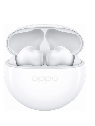 OPPO ENCO Buds3 Pro (Bluetooth Headset)