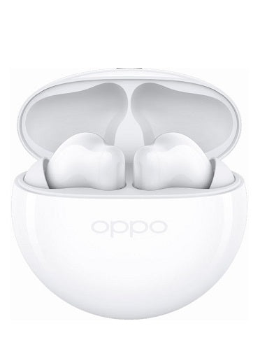 OPPO ENCO Buds2 (Bluetooth Headset)