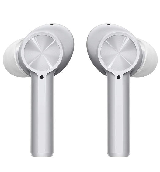 OnePlus Buds Z (Bluetooth Headset)