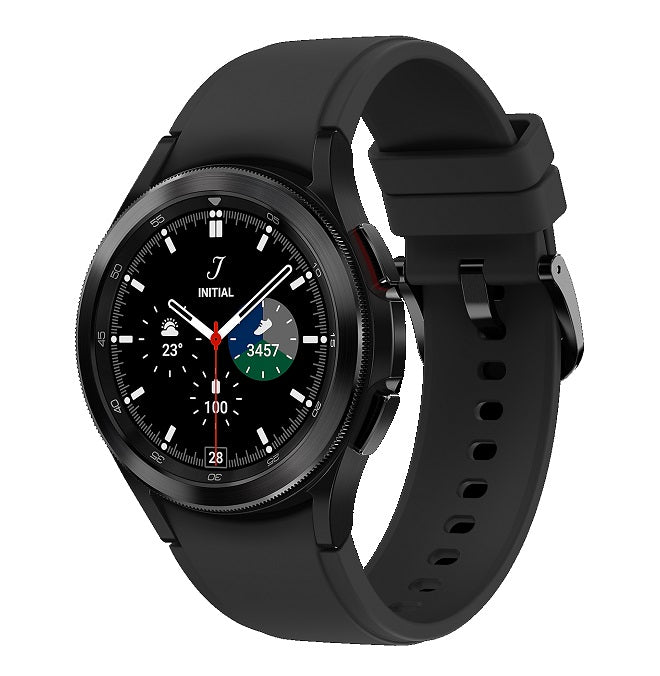 Samsung Galaxy Watch 4 Classic 42mm LTE