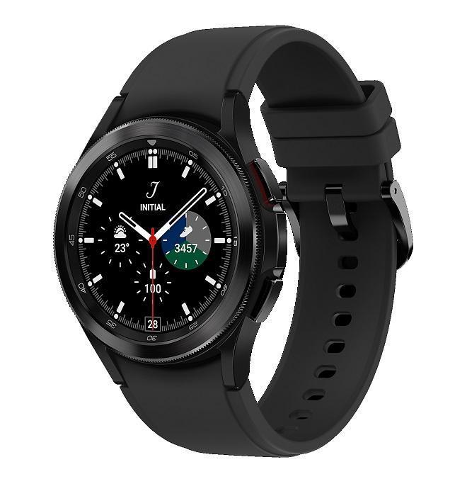 Samsung GalaxyWatch 4  Classic 46mm LTE