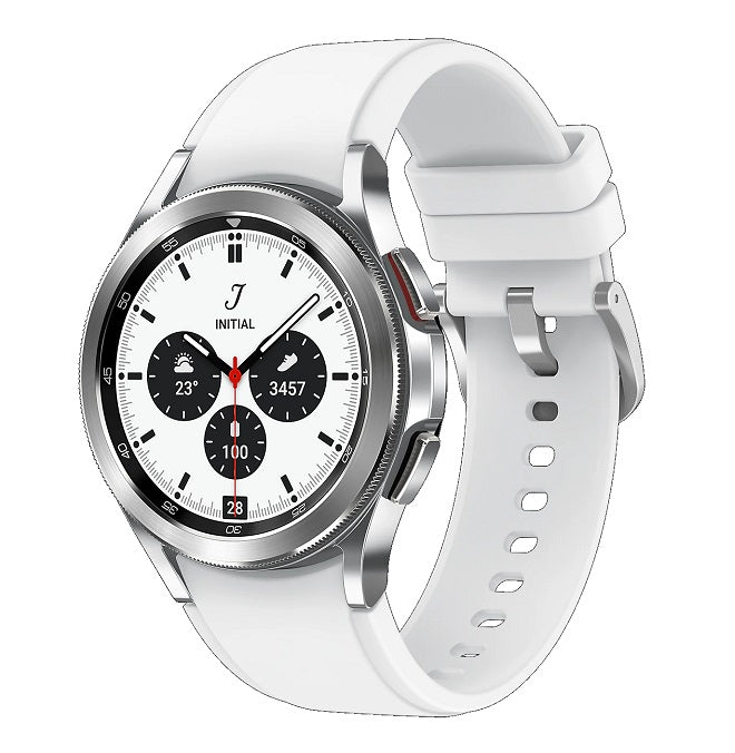 Samsung Galaxy Watch 4 Classic 42mm LTE