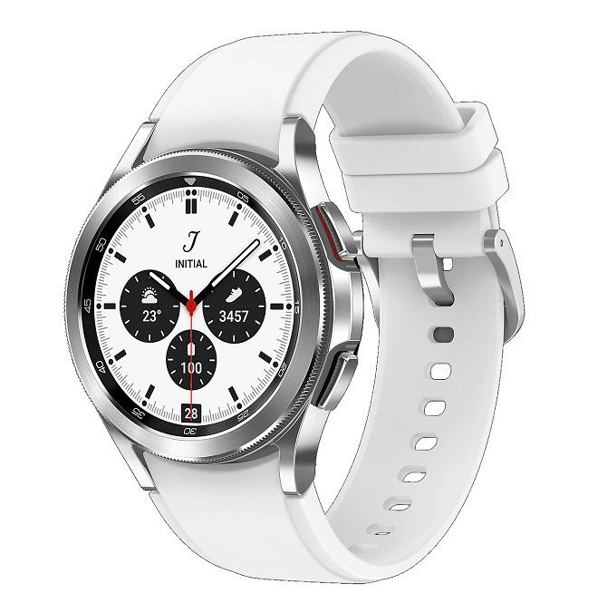 Samsung Galaxy Watch 4 Classic 42mm Bluetooth