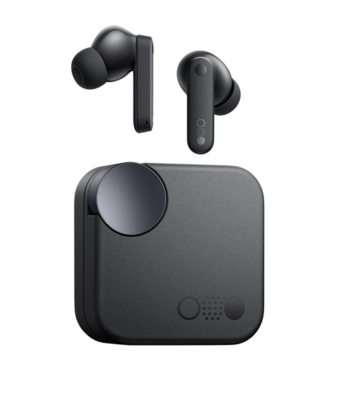 Nothing CMF Buds (Bluetooth Headset)