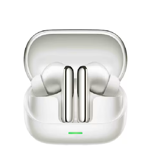 Honor Earbuds 4