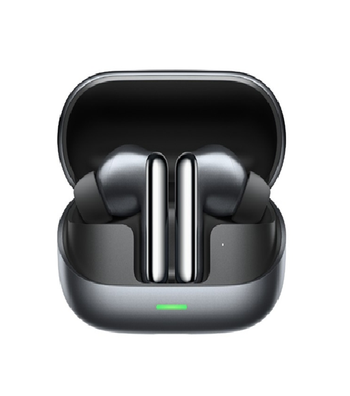 Honor Earbuds 4