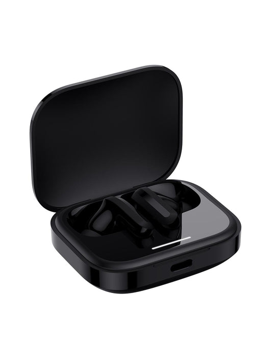 Redmi Buds 5 (Bluetooth Headset)