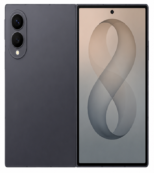 三星 Z Fold 7 5G 256GB/12GB