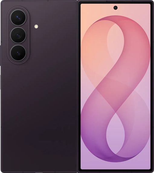 三星Z Fold 7 5G 512GB/12GB