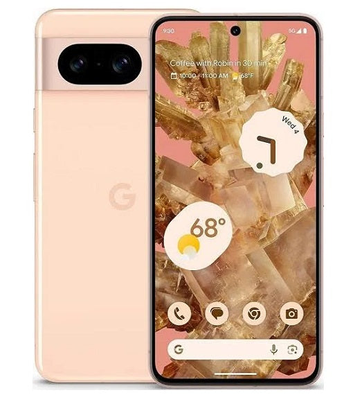 Google Pixel 8 128GB/8GB