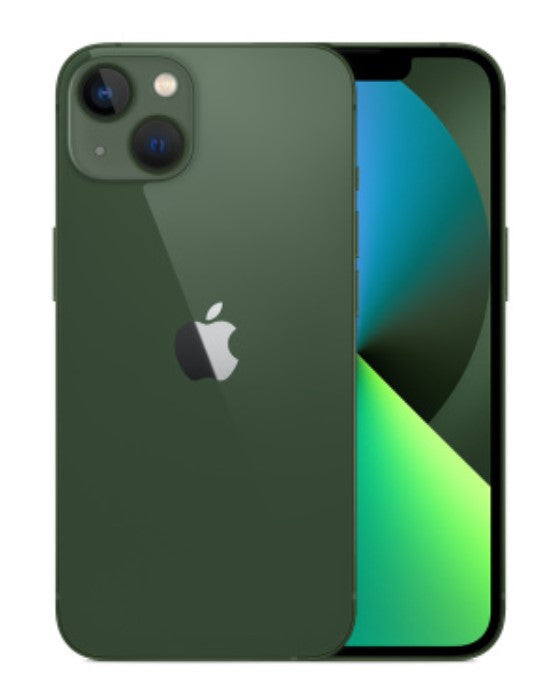 Apple iPhone 13 Mini 128GB