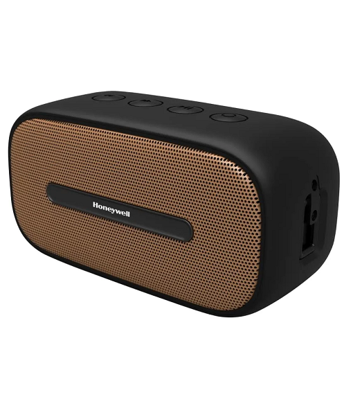 Honeywell Suono P100 Bluetooth Speaker