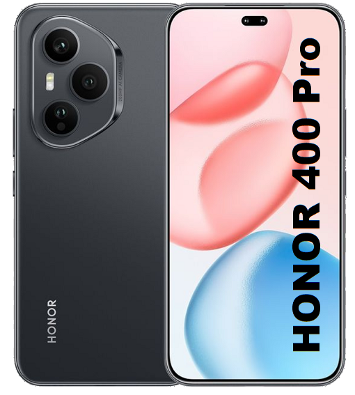 HONOR 400 Pro 512GB/12GB