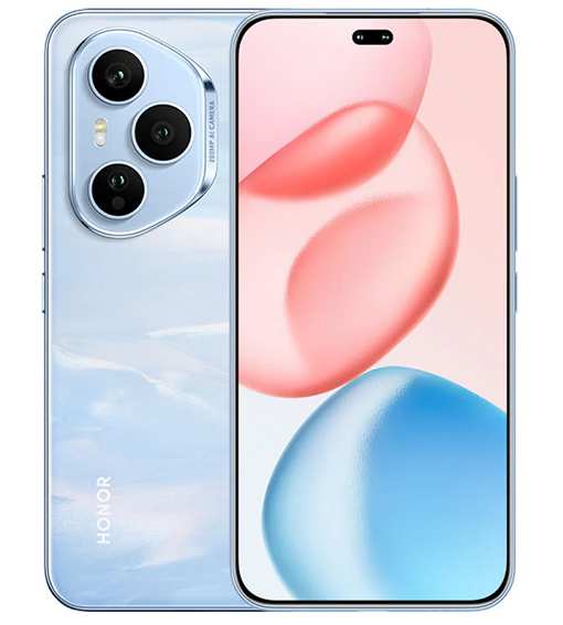HONOR 400 Pro 512GB/12GB +(Cash Back)
