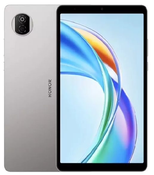 HONOR Pad X7 (WIFI) 128GB/4GB