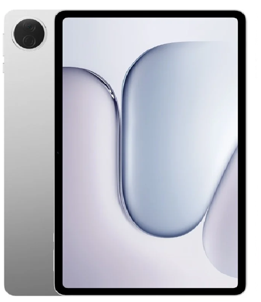 Honor Pad 20 12.1" 5G 256GB/8GB