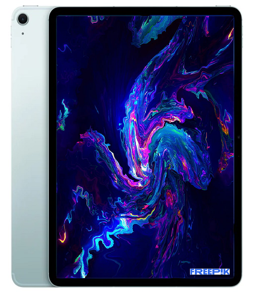 Apple iPad Air (M2) 13" 1TB WiFi