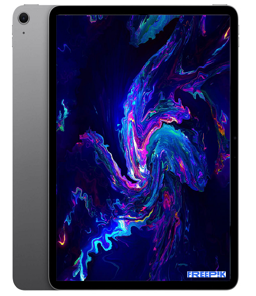 Apple iPad Air (M2) 13" 1TB WiFi