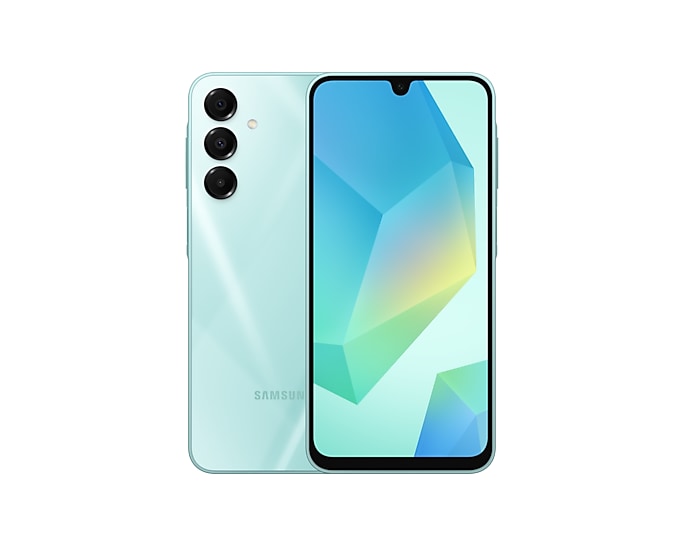 Samsung A16 4G 128GB/8GB