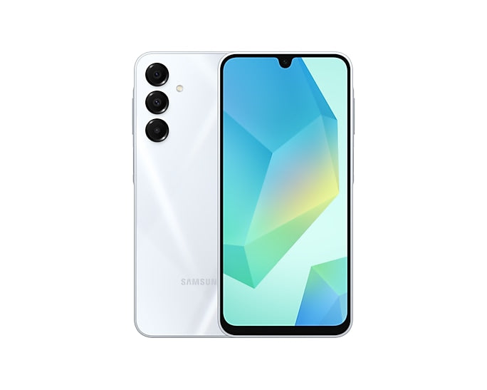 Samsung A16 4G 128GB/8GB