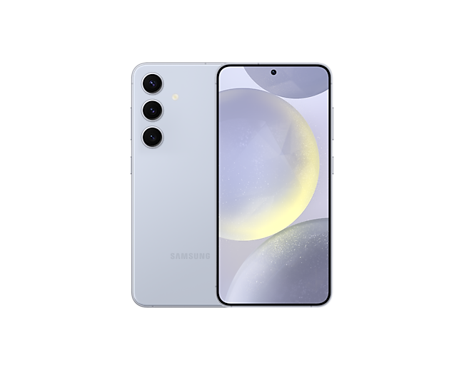 Samsung S24+ 256GB/12GB