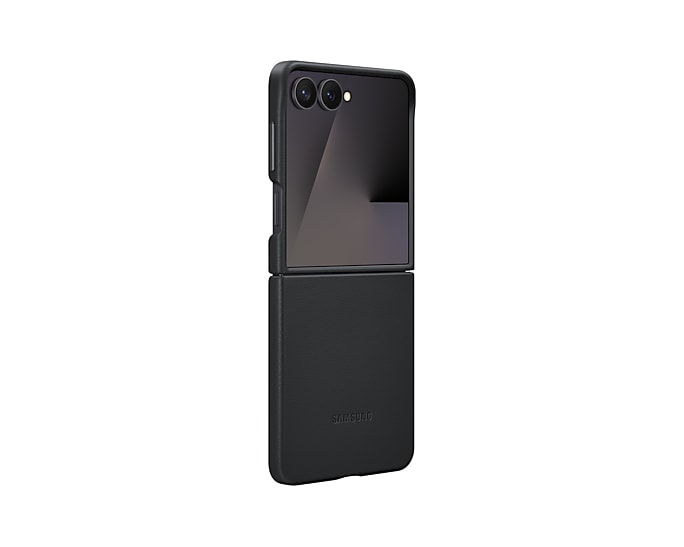 Samsung Z Flip 7 5G Kindsuit Case