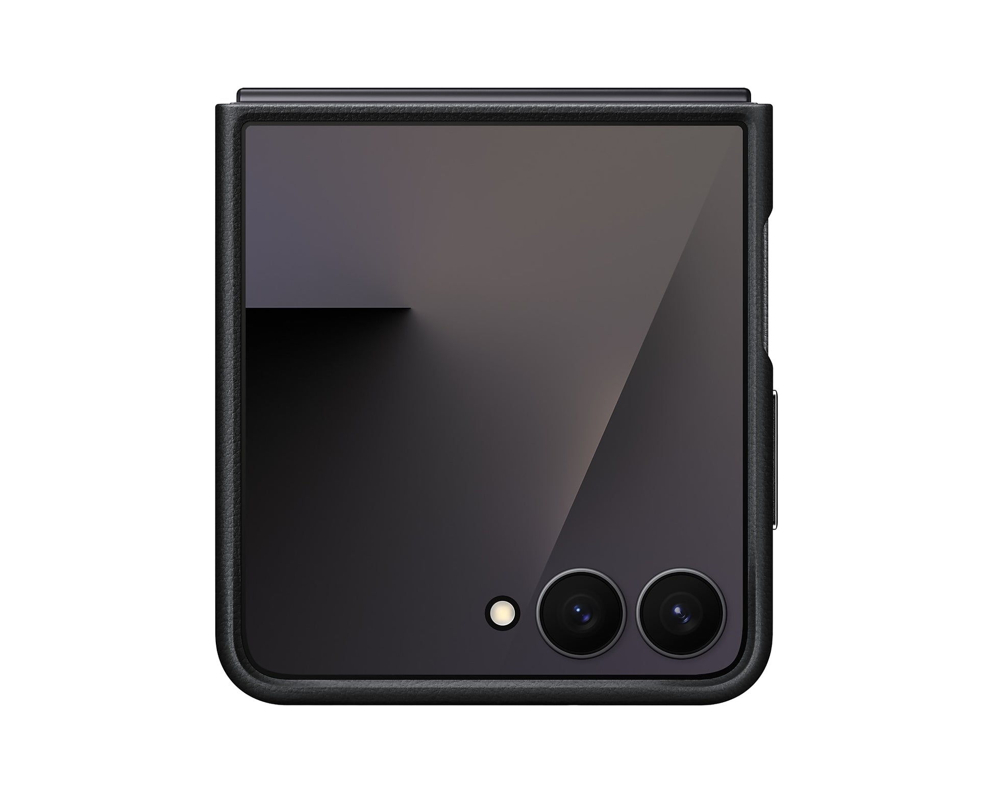 Samsung Z Flip 7 5G Kindsuit Case