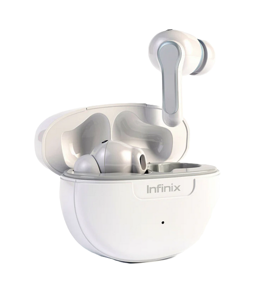 Infinix XBuds H5 (Bluetooth Headset)