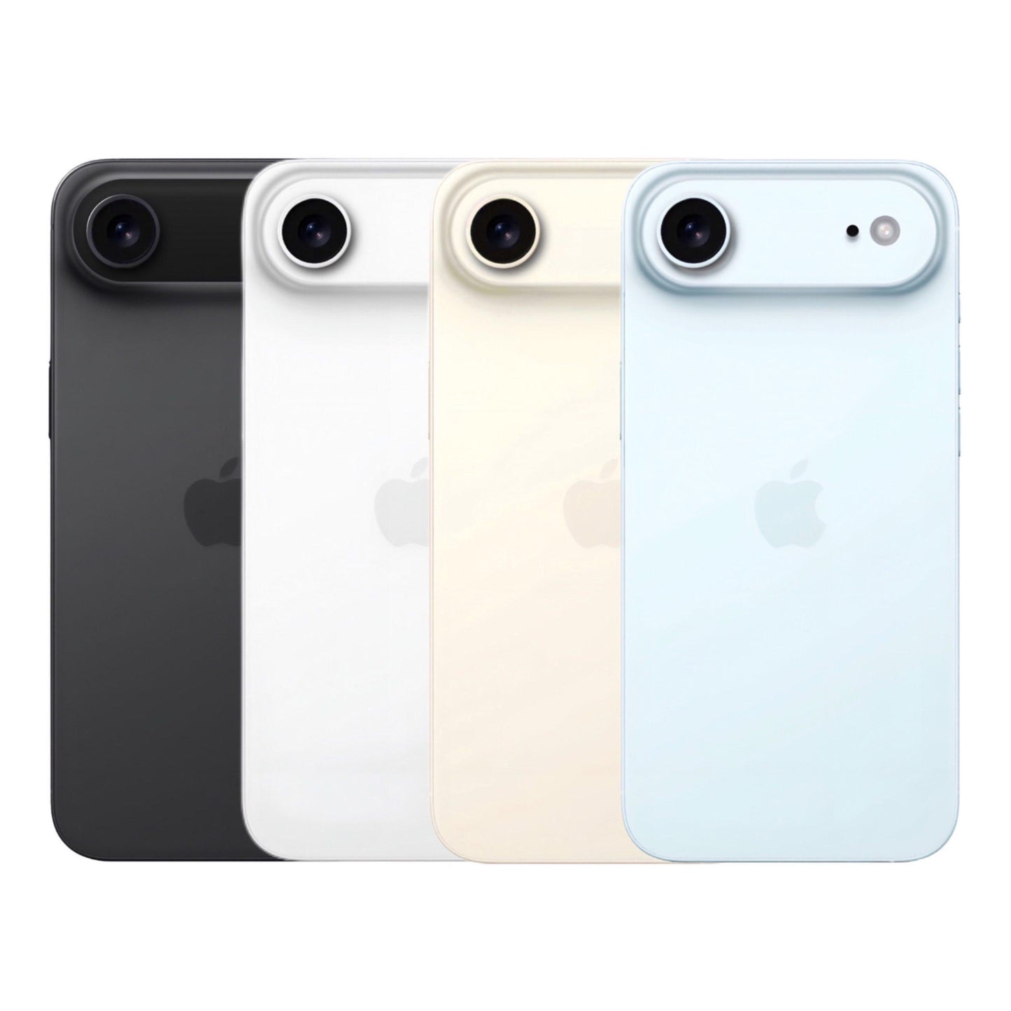 Apple iPhone 17 Air 128GB