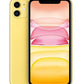 Apple iPhone 11 64GB (USA)
