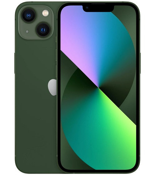 Apple iPhone 13 512GB