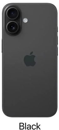 Apple iPhone 17 512GB