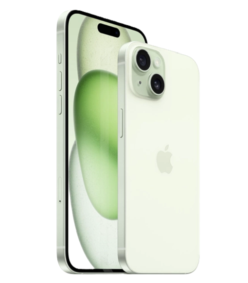 Apple iPhone 15 128GB