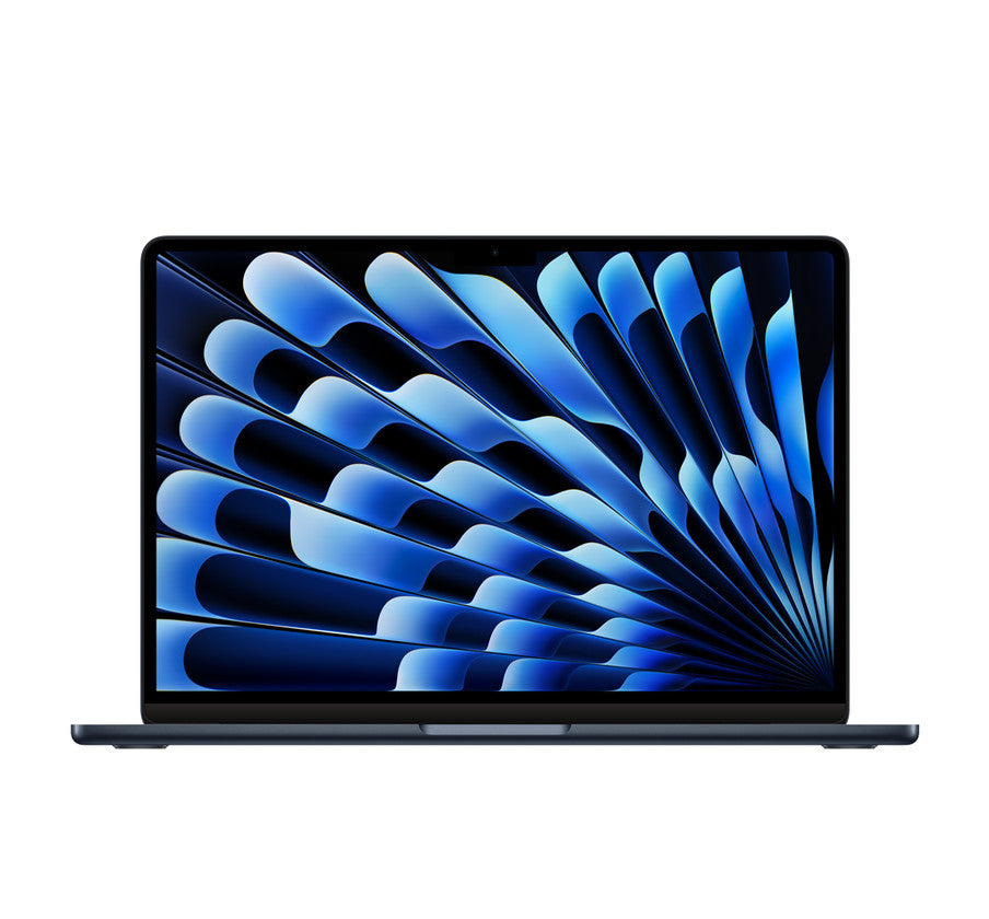 Apple MacBook Air (M3 chip) 256GB 13-inch
