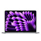Apple MacBook Air (M3 chip) 256GB 13-inch
