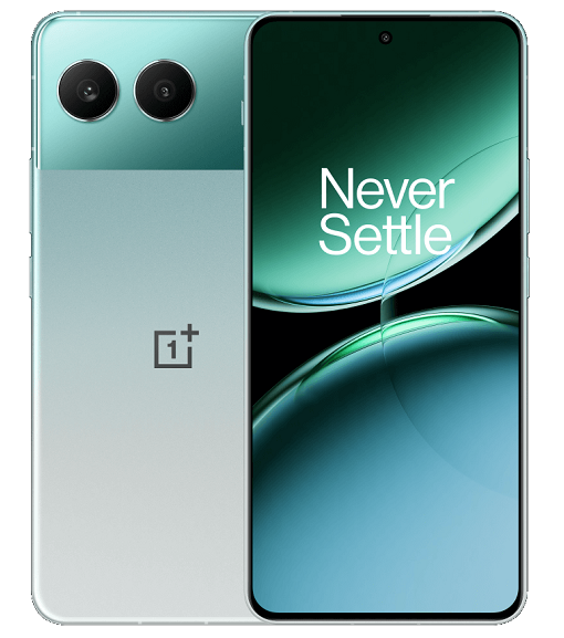 OnePlus Nord 5 5G 256GB/8GB