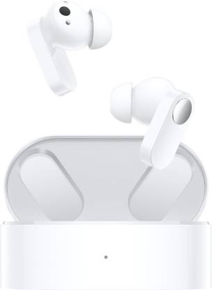 OnePlus Buds N (Bluetooth Headset)