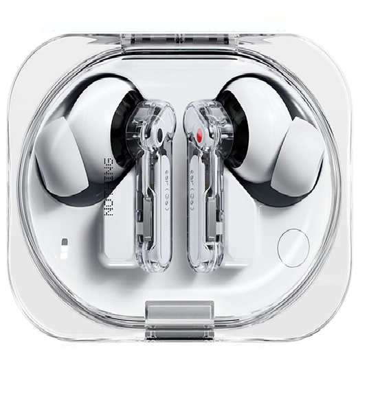 Nothing Ear (3a)