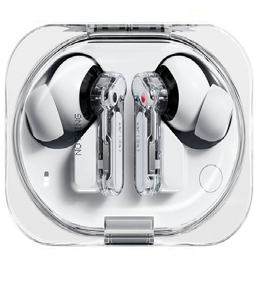 Nothing Ear (3a)