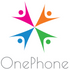 OnePhone Singapore