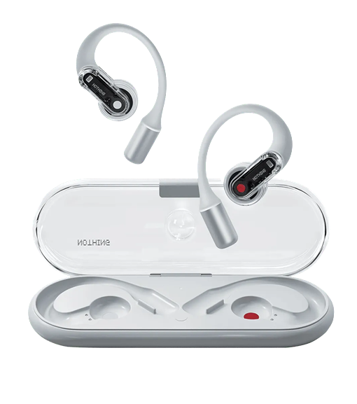 Nothing Ear (2024)